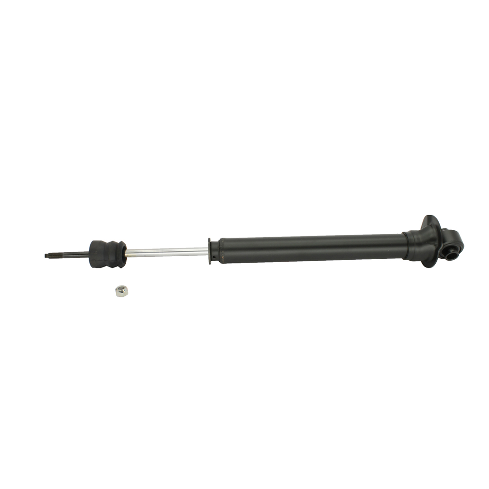Audi 80                             Strut AssemblyStrut Assembly