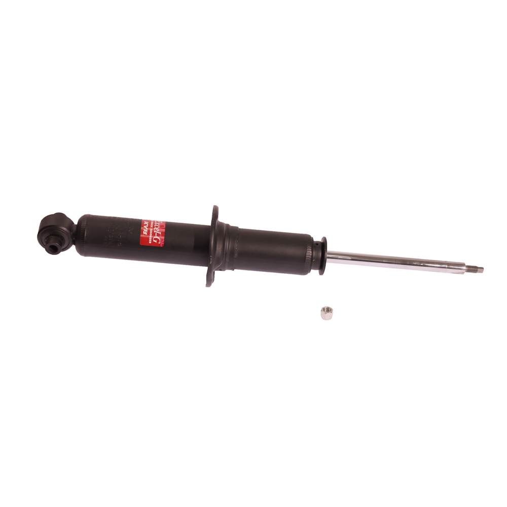 Audi 100                            Strut AssemblyStrut Assembly