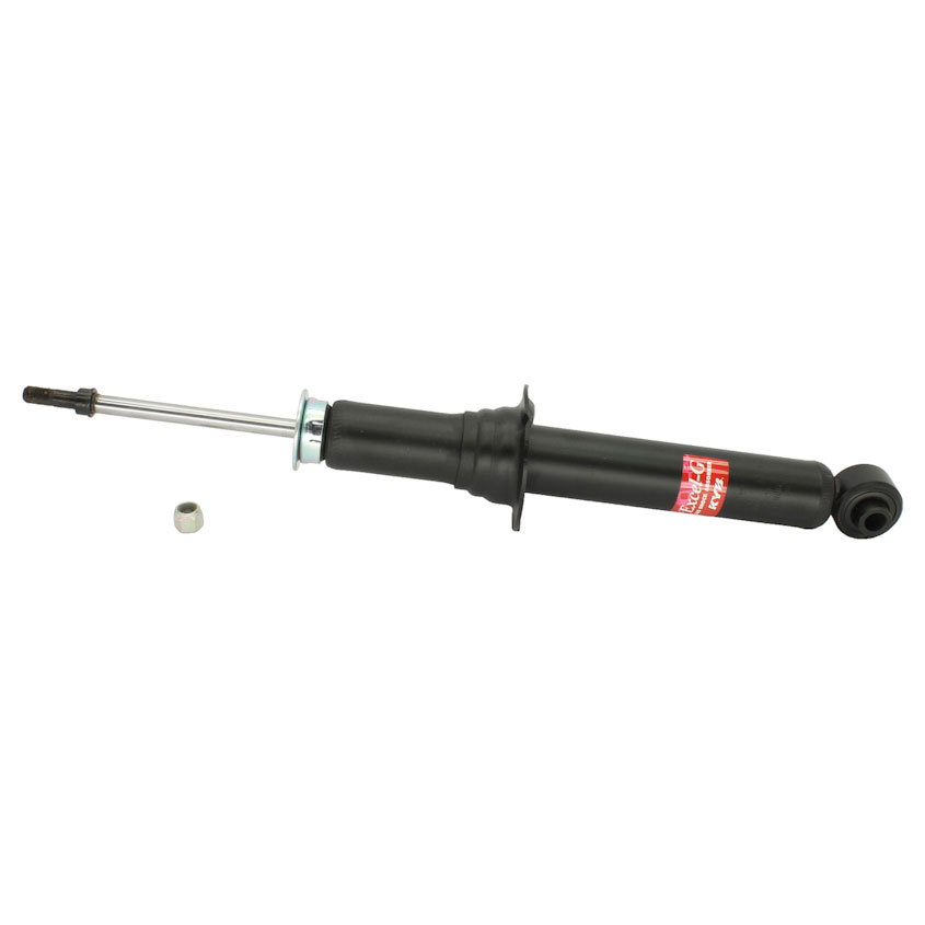 Lexus LS400                          Strut AssemblyStrut Assembly