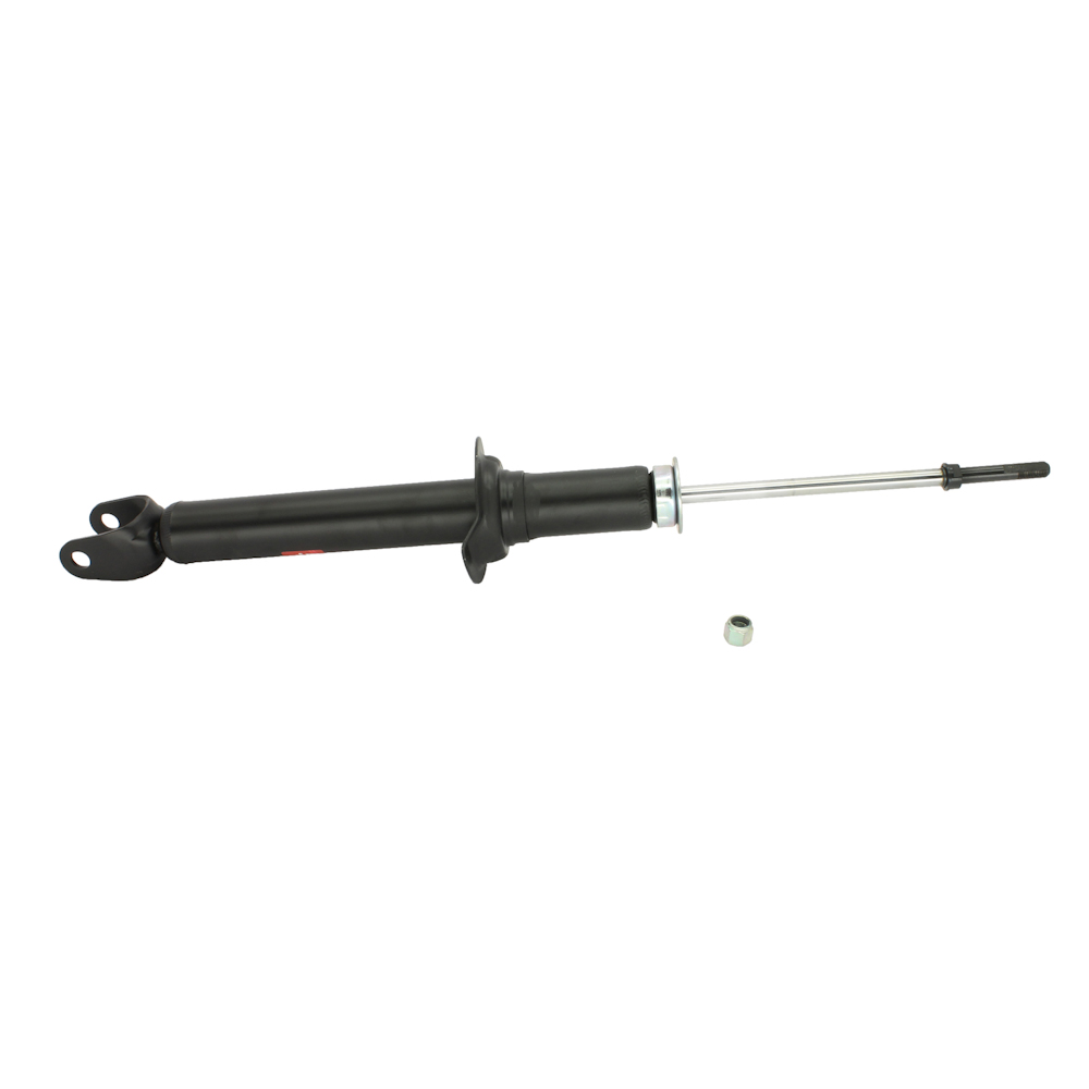 Lexus GS300                          Strut AssemblyStrut Assembly