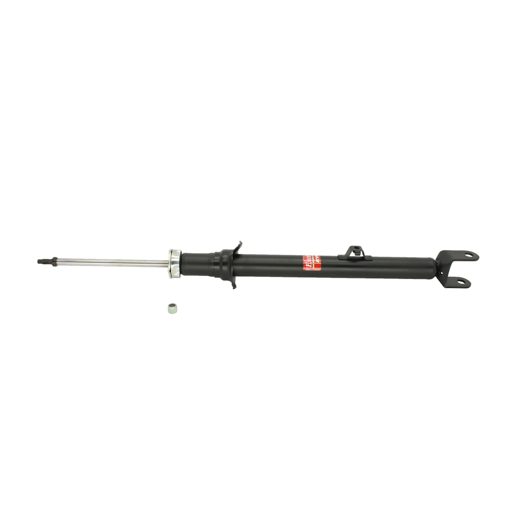 Mazda Millenia                       Strut AssemblyStrut Assembly