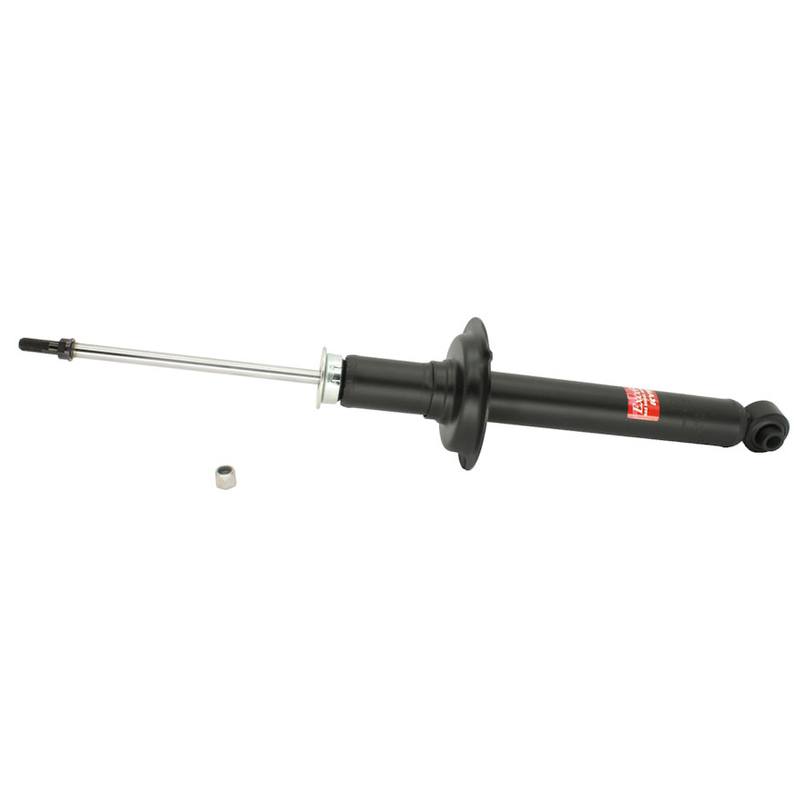 Lexus LS400                          Strut AssemblyStrut Assembly