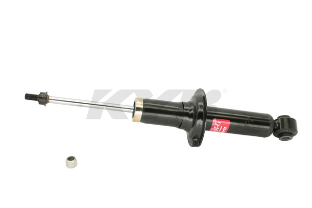 Subaru Baja                           Strut AssemblyStrut Assembly