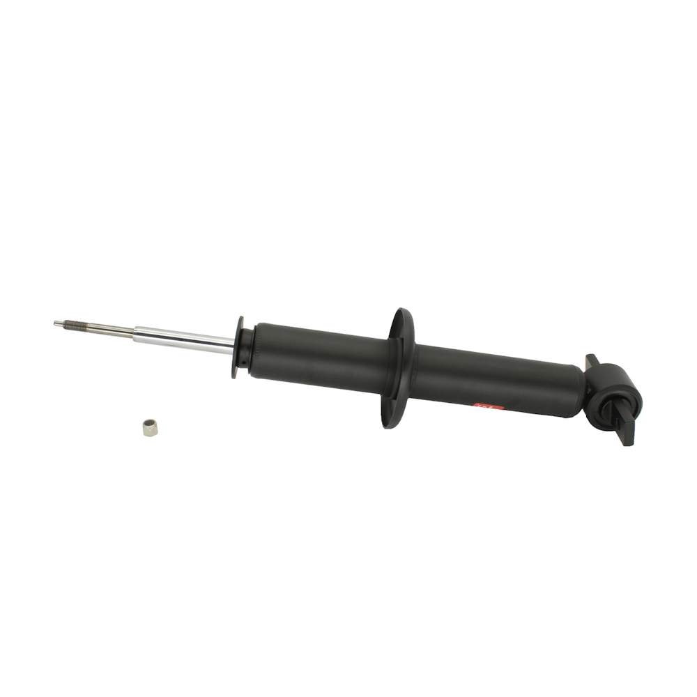 Chevrolet Camaro                         Strut AssemblyStrut Assembly