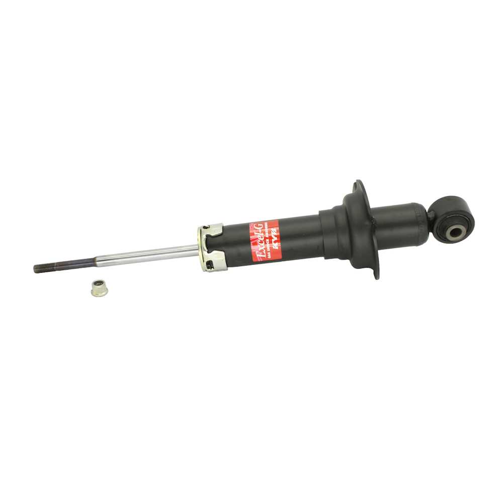 Acura RSX                            Strut AssemblyStrut Assembly