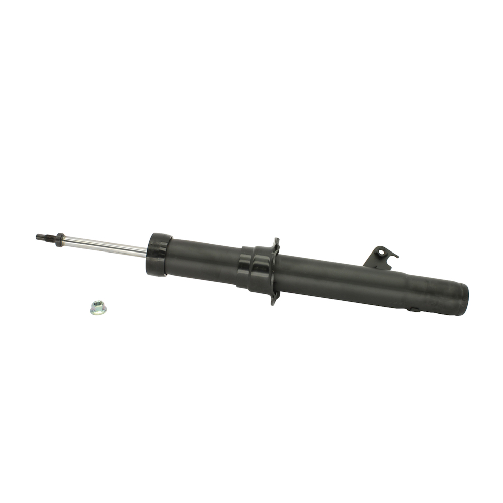 Ford Fusion                         Strut AssemblyStrut Assembly