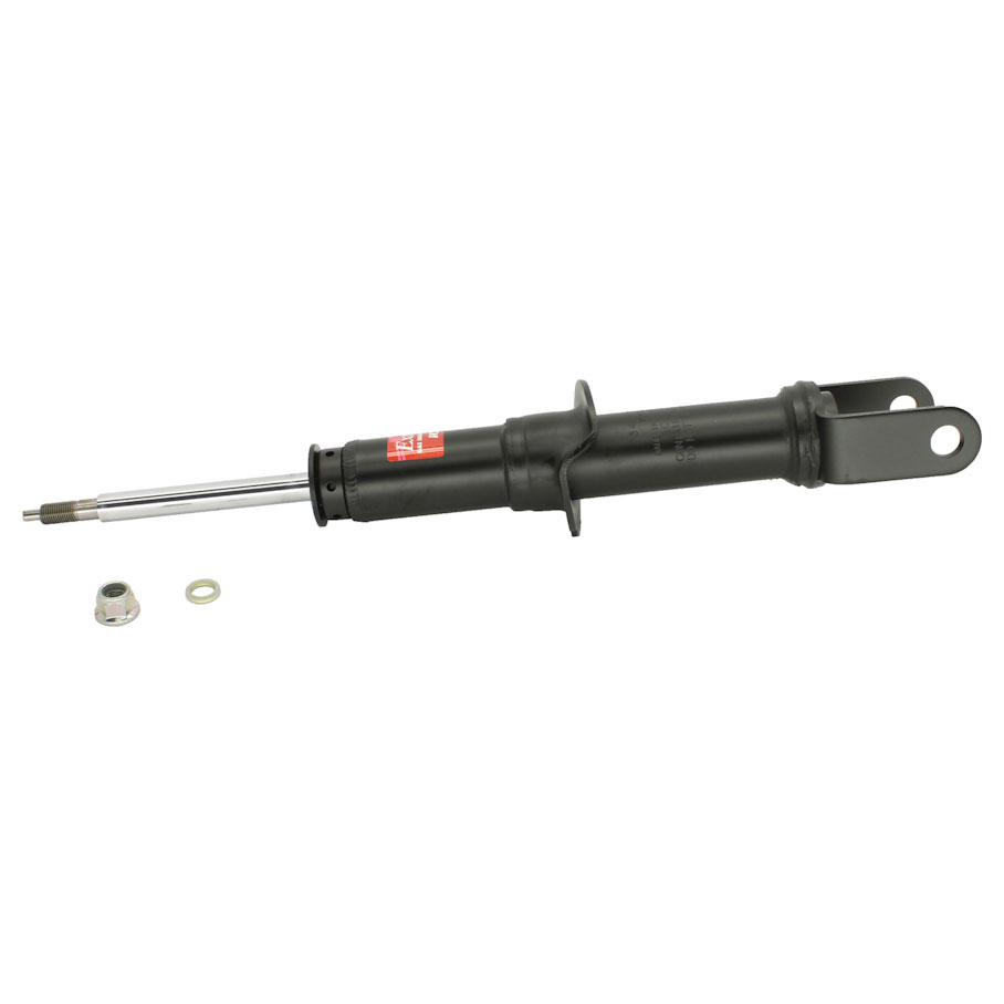 Dodge Dakota                         Strut AssemblyStrut Assembly
