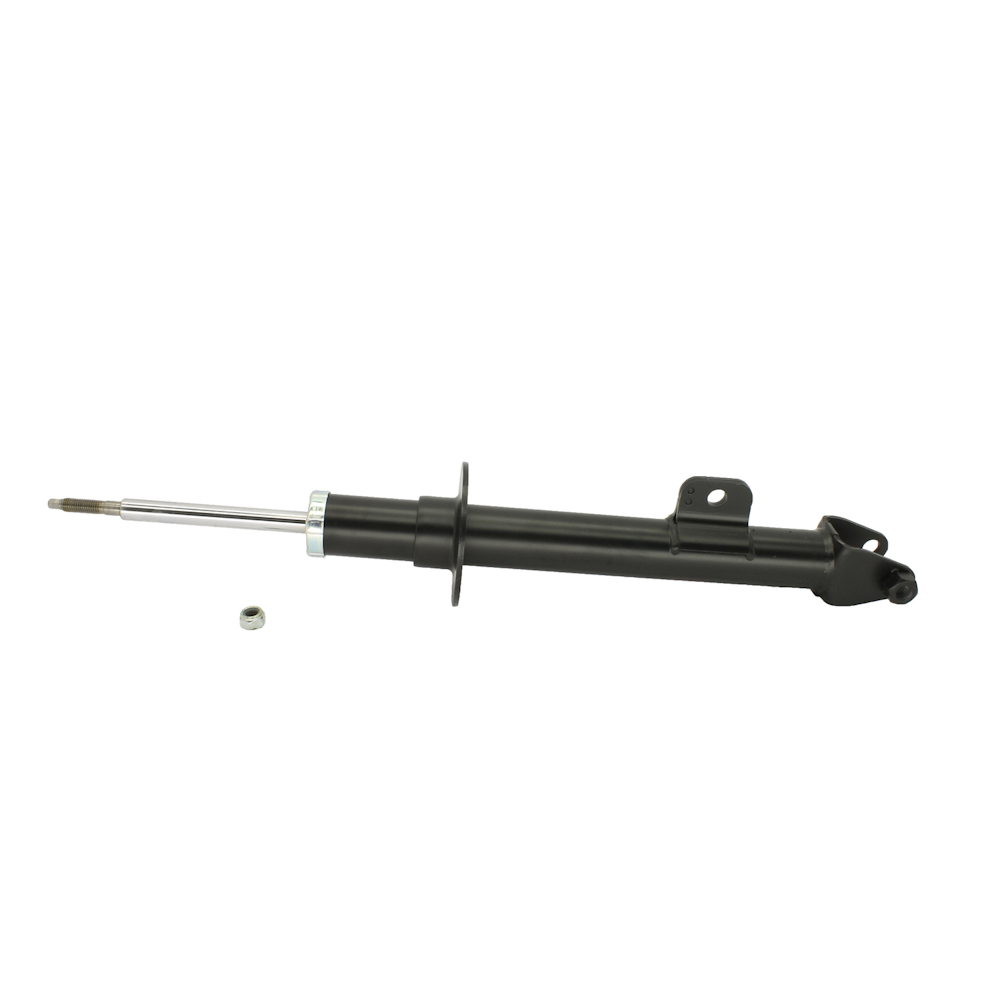 Dodge Magnum                         Strut AssemblyStrut Assembly