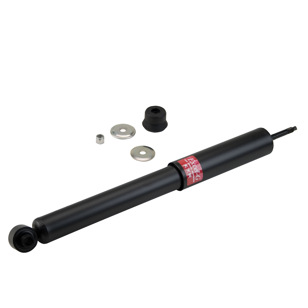 Saab 99                             Shock AbsorberShock Absorber