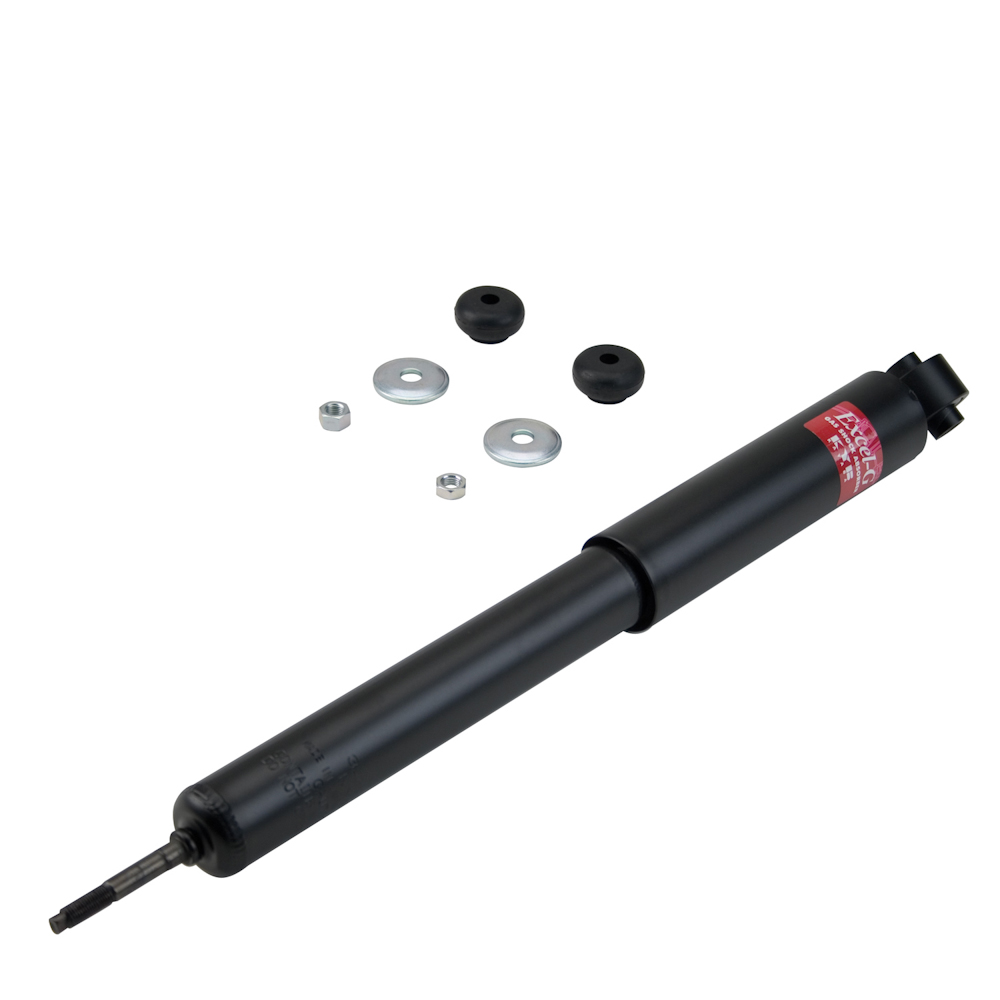 Dodge Aspen                          Shock AbsorberShock Absorber