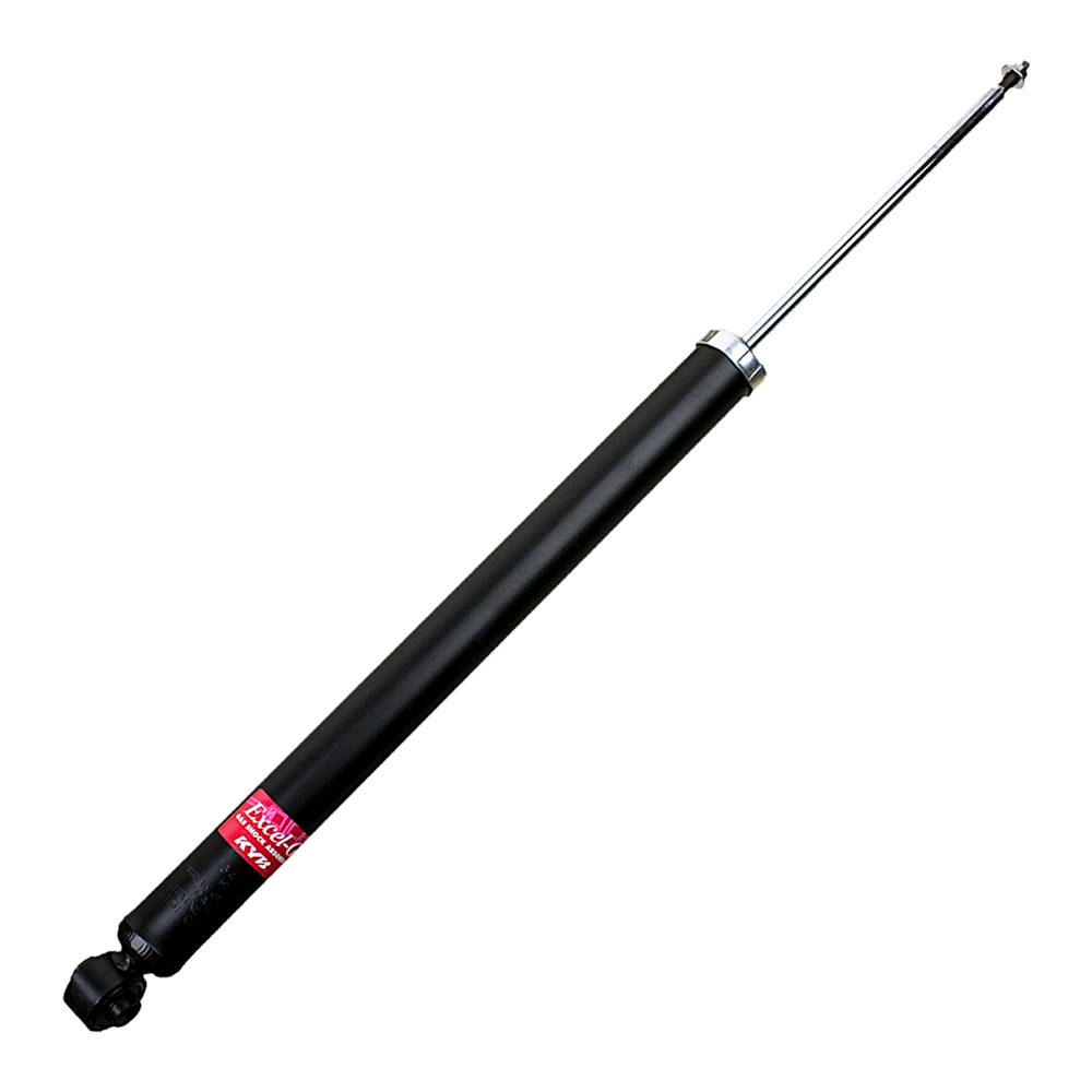 Volvo S40                            Shock AbsorberShock Absorber