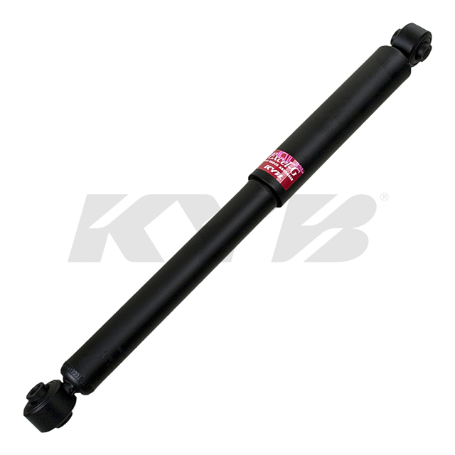 Saturn Vue                            Shock AbsorberShock Absorber