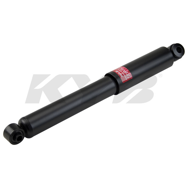 Ford Aerostar                       Shock AbsorberShock Absorber