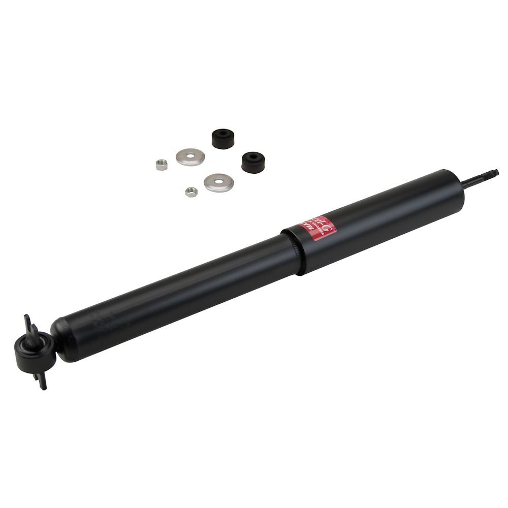 Jeep Cherokee                       Shock AbsorberShock Absorber