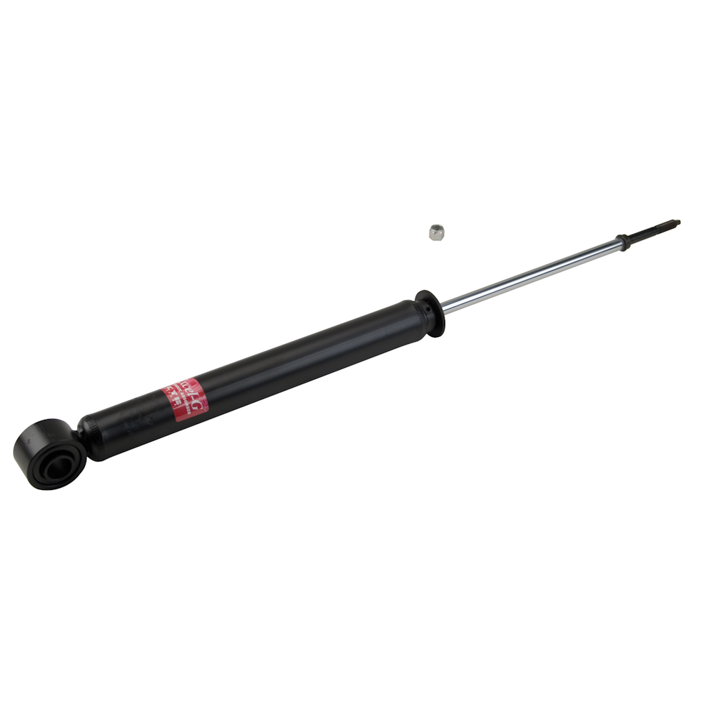 Hyundai Santa Fe                       Shock AbsorberShock Absorber