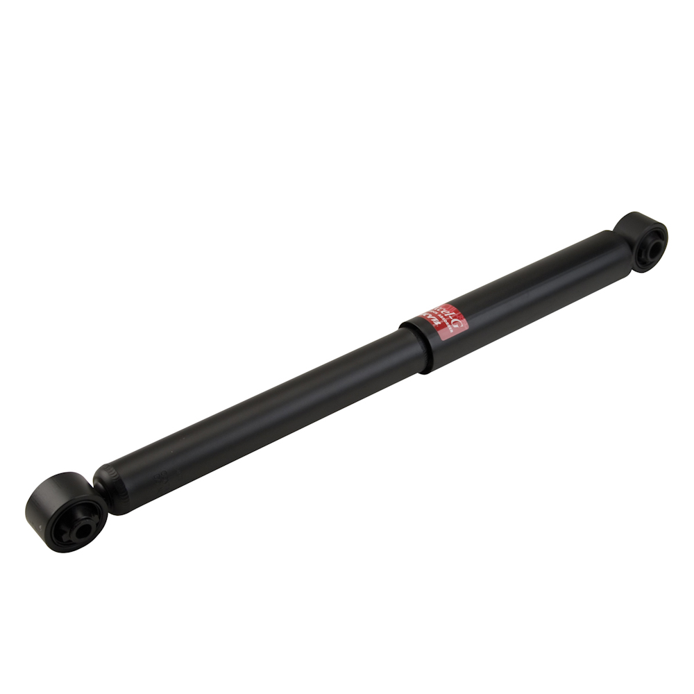 Buick Terraza                        Shock AbsorberShock Absorber