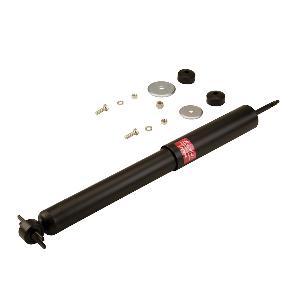 Jeep Grand Cherokee                 Shock AbsorberShock Absorber