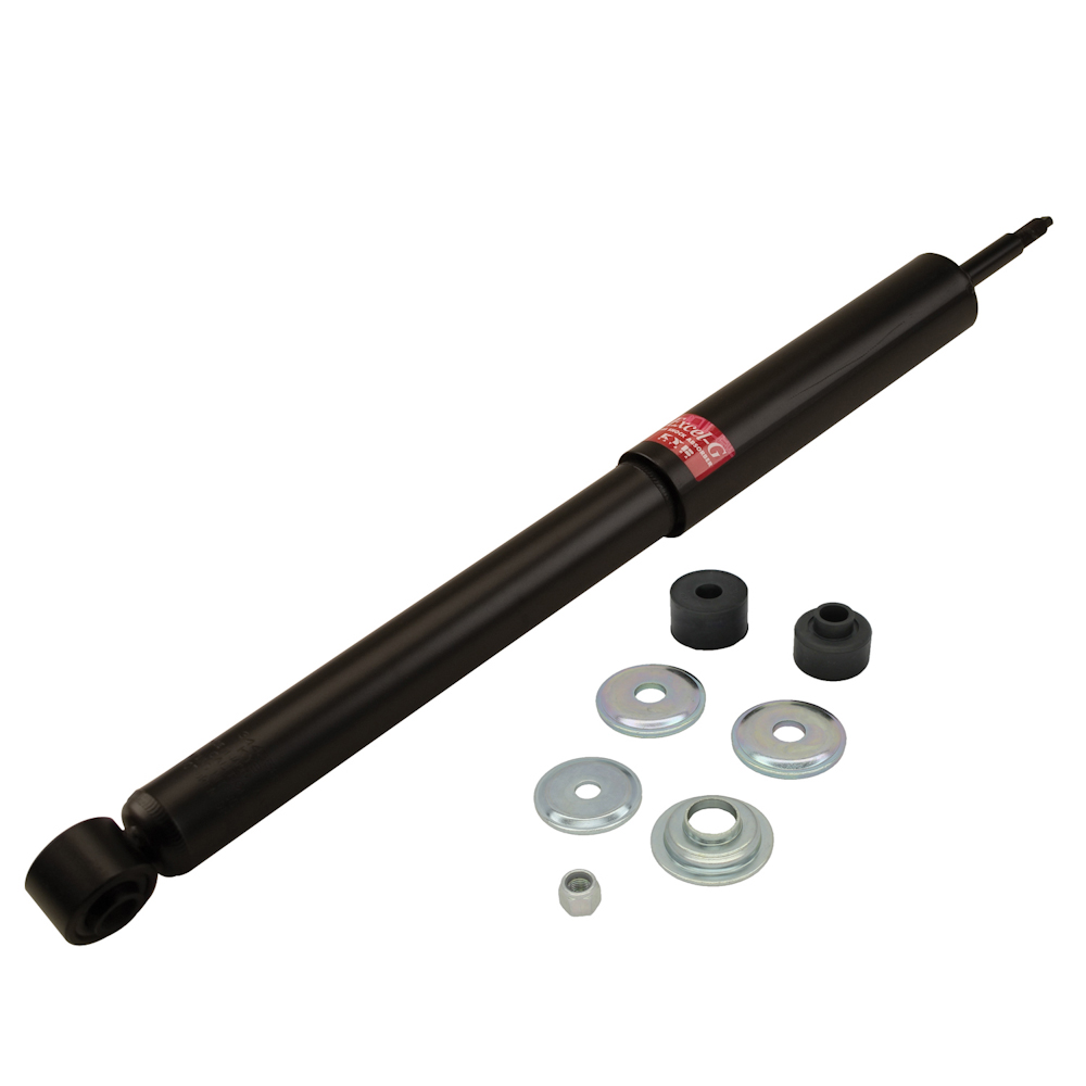 Toyota Sequoia                        Shock AbsorberShock Absorber
