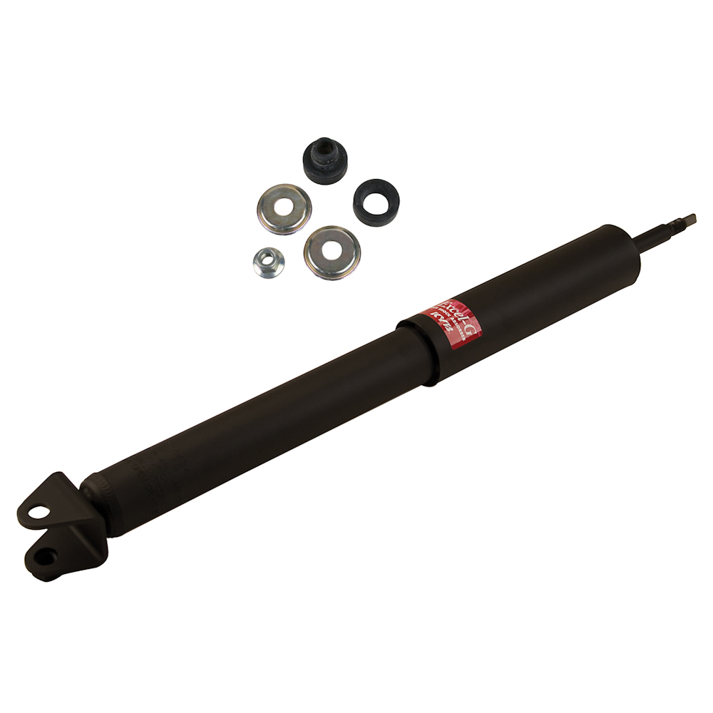Mercury Sable                          Shock AbsorberShock Absorber