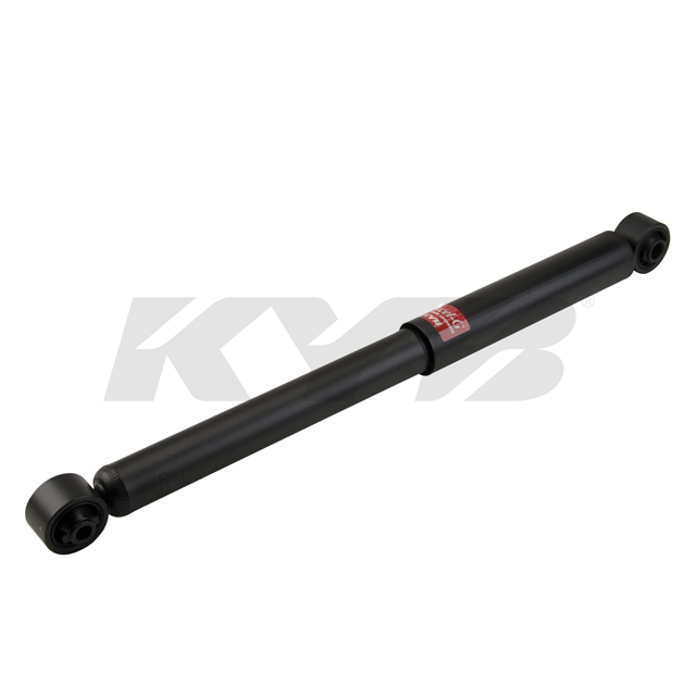 Mazda MPV                            Shock AbsorberShock Absorber