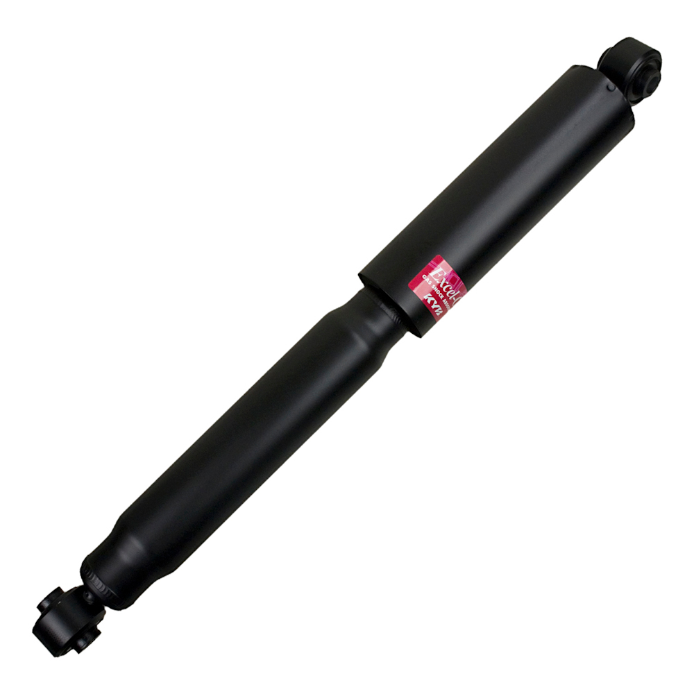 GMC Terrain                        Shock AbsorberShock Absorber