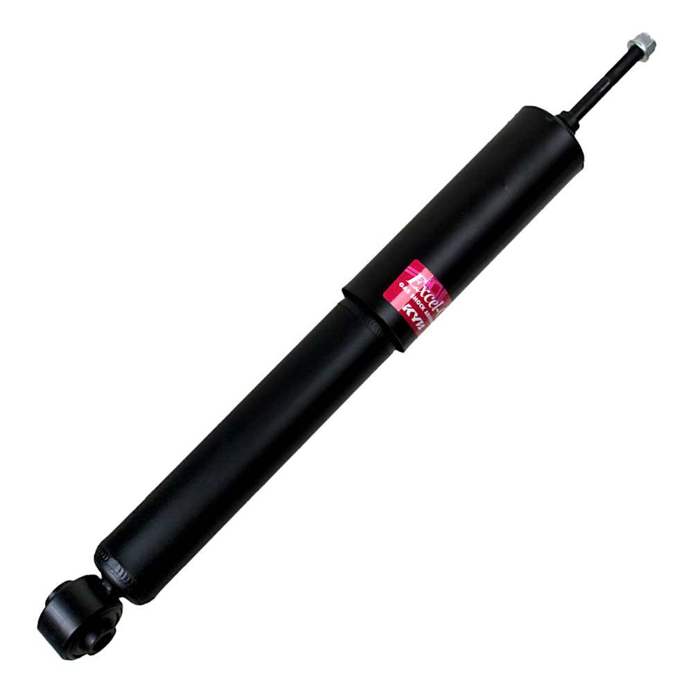 Saab 9-3                            Shock AbsorberShock Absorber