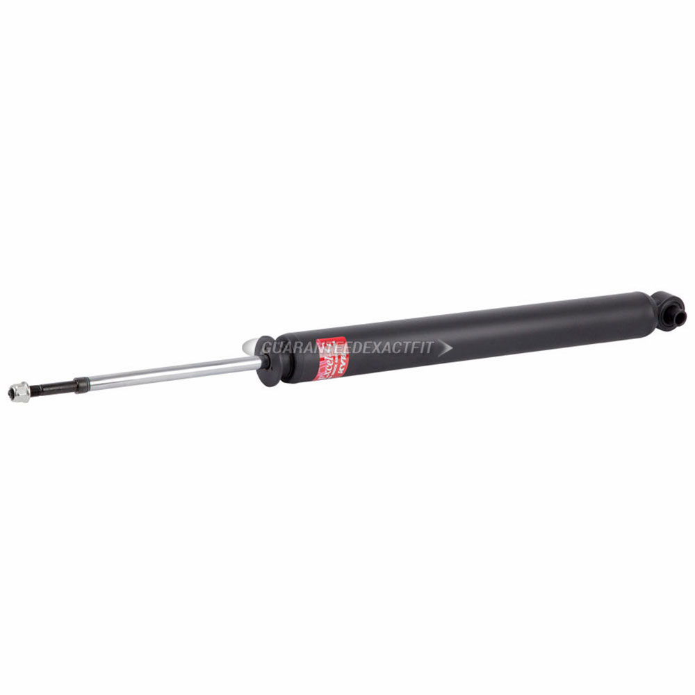 Dodge Magnum                         Shock AbsorberShock Absorber