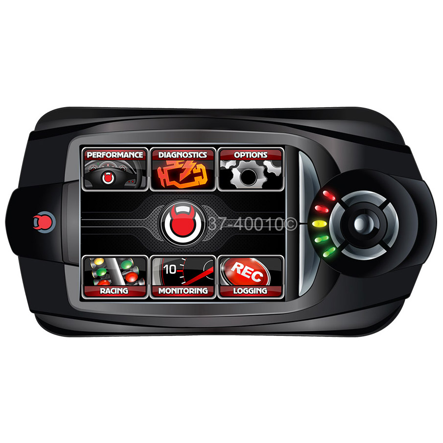 Chevrolet Impala                         Performance Engine Tuning ChipPerformance Engine Tuning Chip
