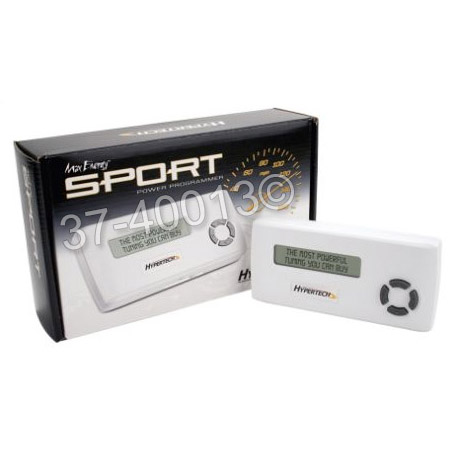 Mazda RX8                            Performance Engine Tuning ChipPerformance Engine Tuning Chip
