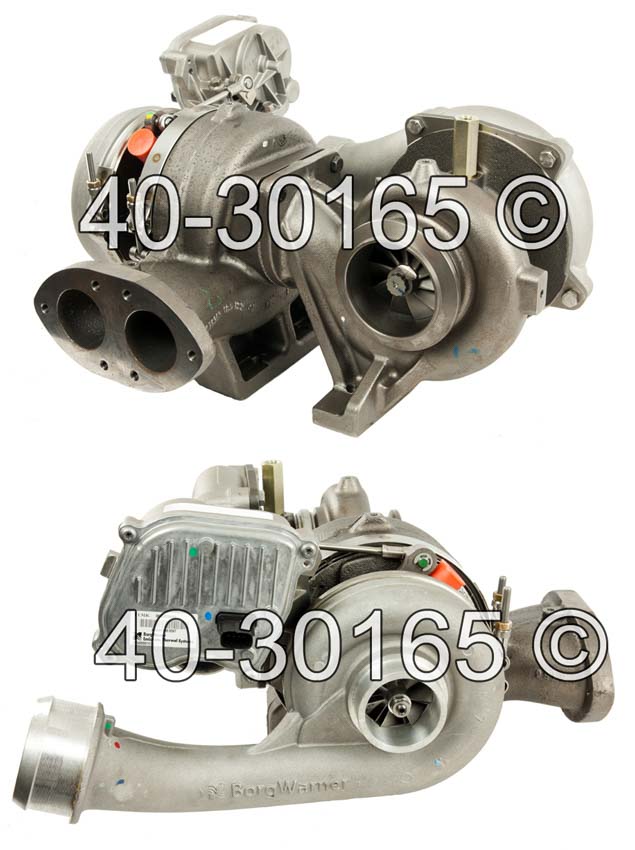 40-30165ON_S176013frnt_backfinal.jpg