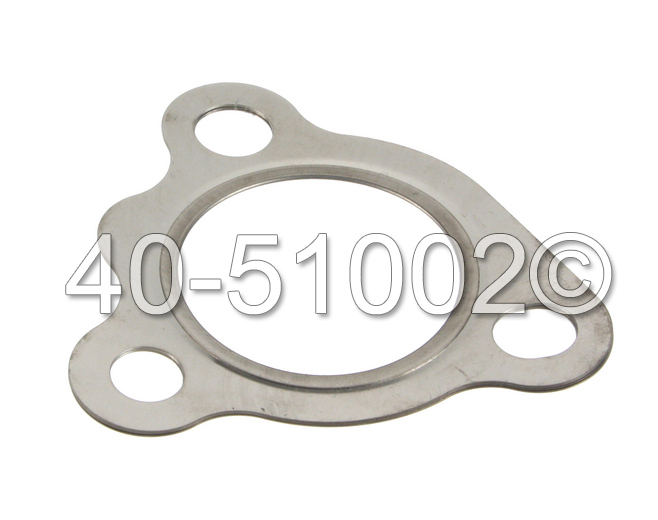 Volkswagen Passat                         Super or Turbo GasketSuper or Turbo Gasket