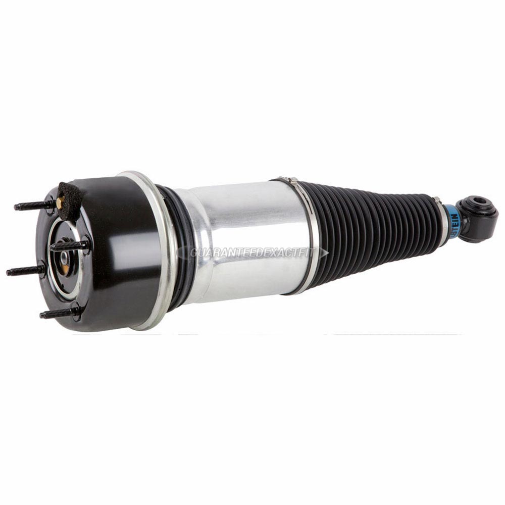 Jaguar XJR                            Shock AbsorberShock Absorber