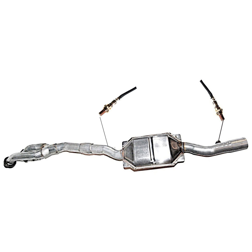 1997 bmw 740. 1997 BMW 740 4.4 Engine