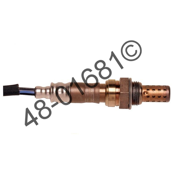 2000 Pontiac Firebird. Shop 2000 Pontiac Firebird