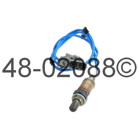 2001 Infiniti QX4 3.5L V6 Infiniti Qx4 2001. 2001 Infiniti QX4 3.5L V6