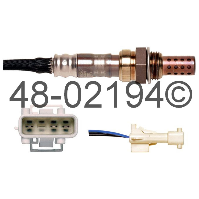 1995 Saab 900 SE model. 94 Saab 900 Se. 1995 Saab 900 SE model.