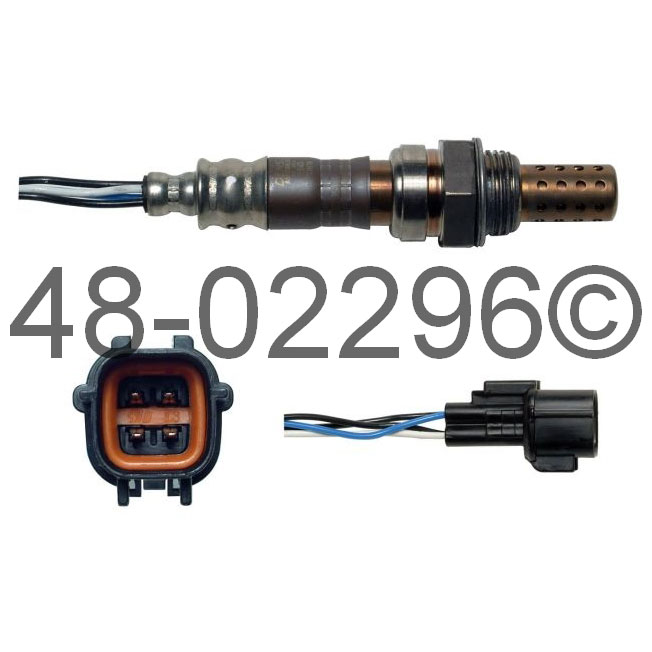 2006 Mitsubishi Lancer