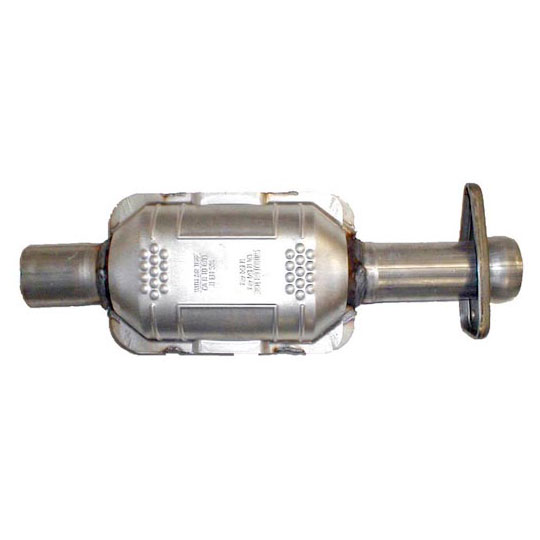 Buick LeSabre Catalytic Converter NonCalifornia Emissions 5.7L Models