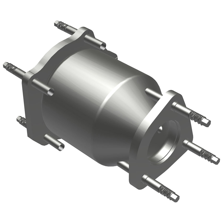 Kia Sportage Catalytic Converter Parts, View Online Part Sale