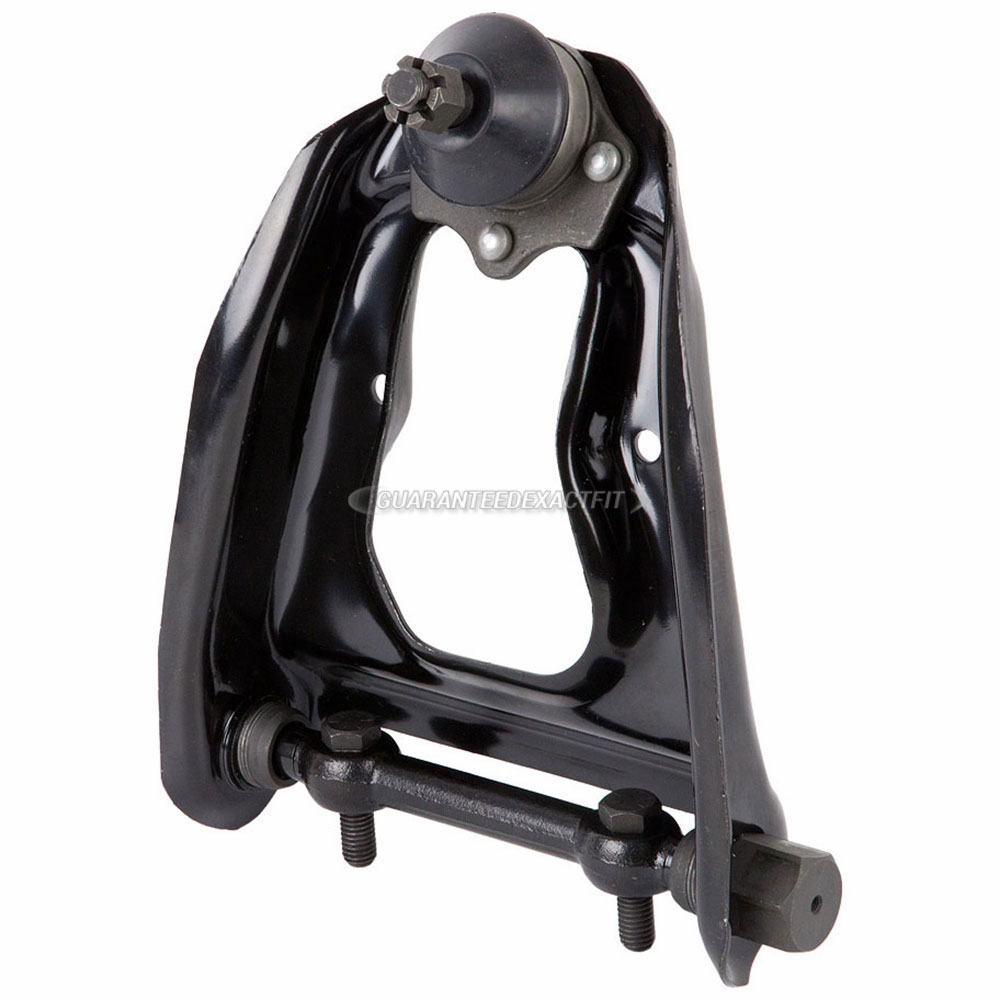 Ford Torino                         Control ArmControl Arm