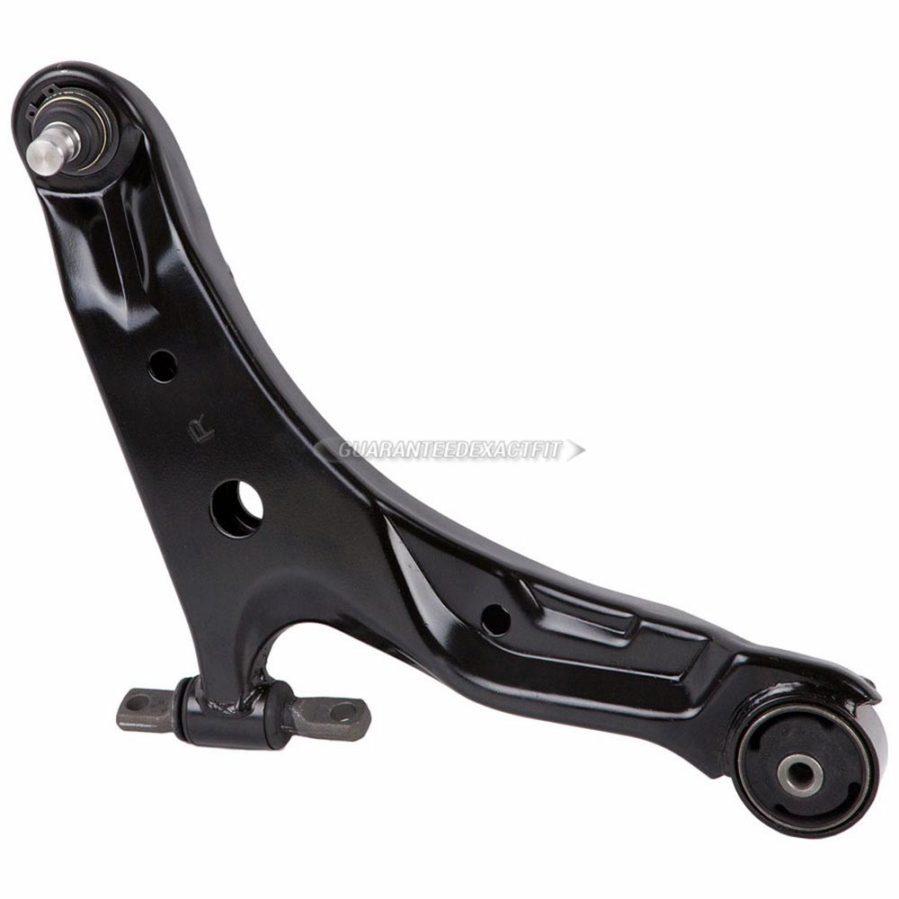 Hyundai Santa Fe Control Arm Parts, View Online Part Sale
