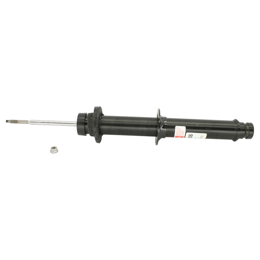 Cadillac STS                            Strut AssemblyStrut Assembly