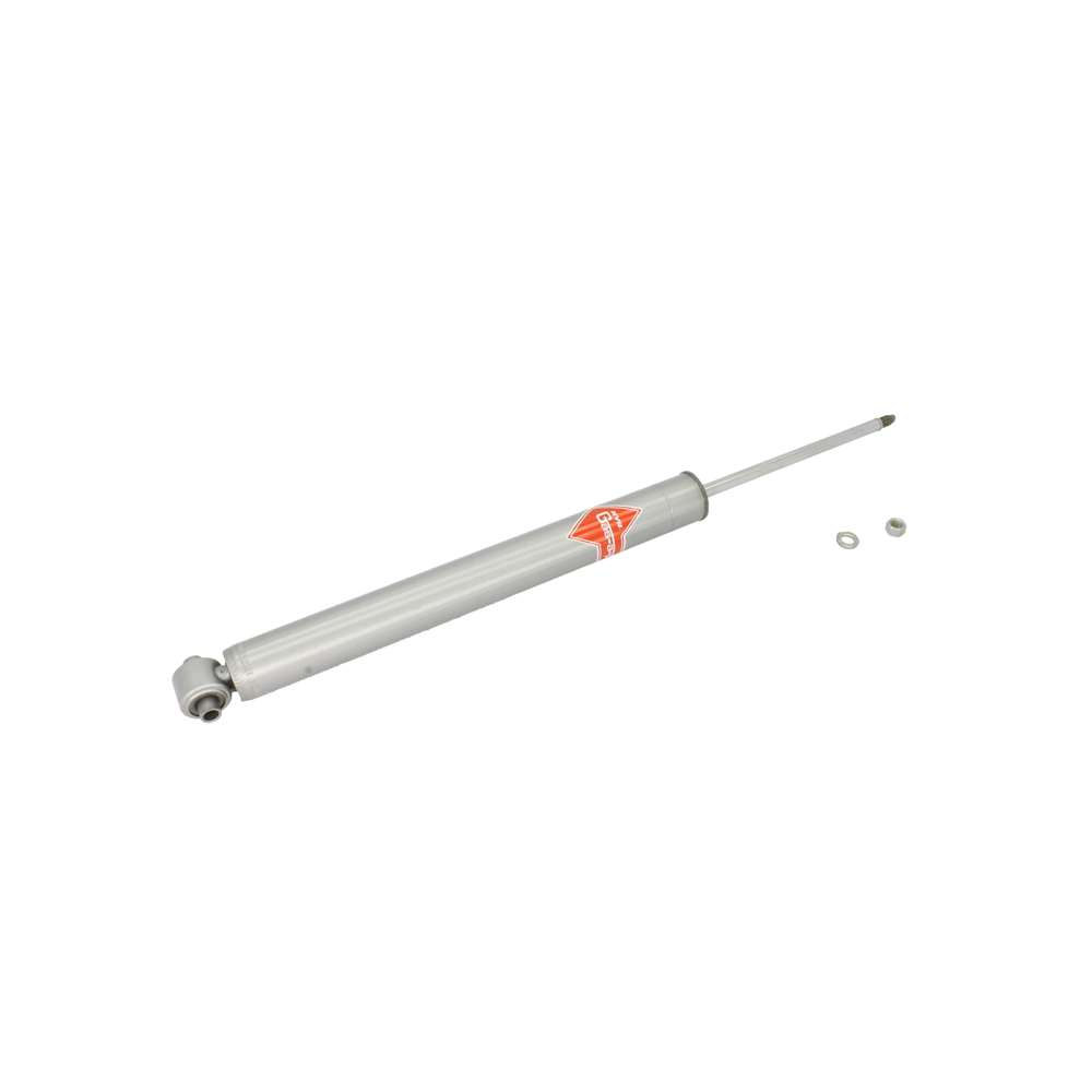 Mercedes_Benz C350                           Shock AbsorberShock Absorber