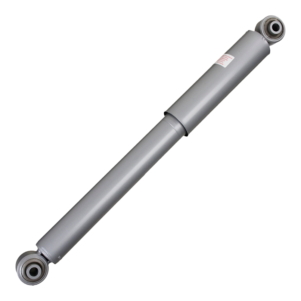 Saturn Vue                            Shock AbsorberShock Absorber