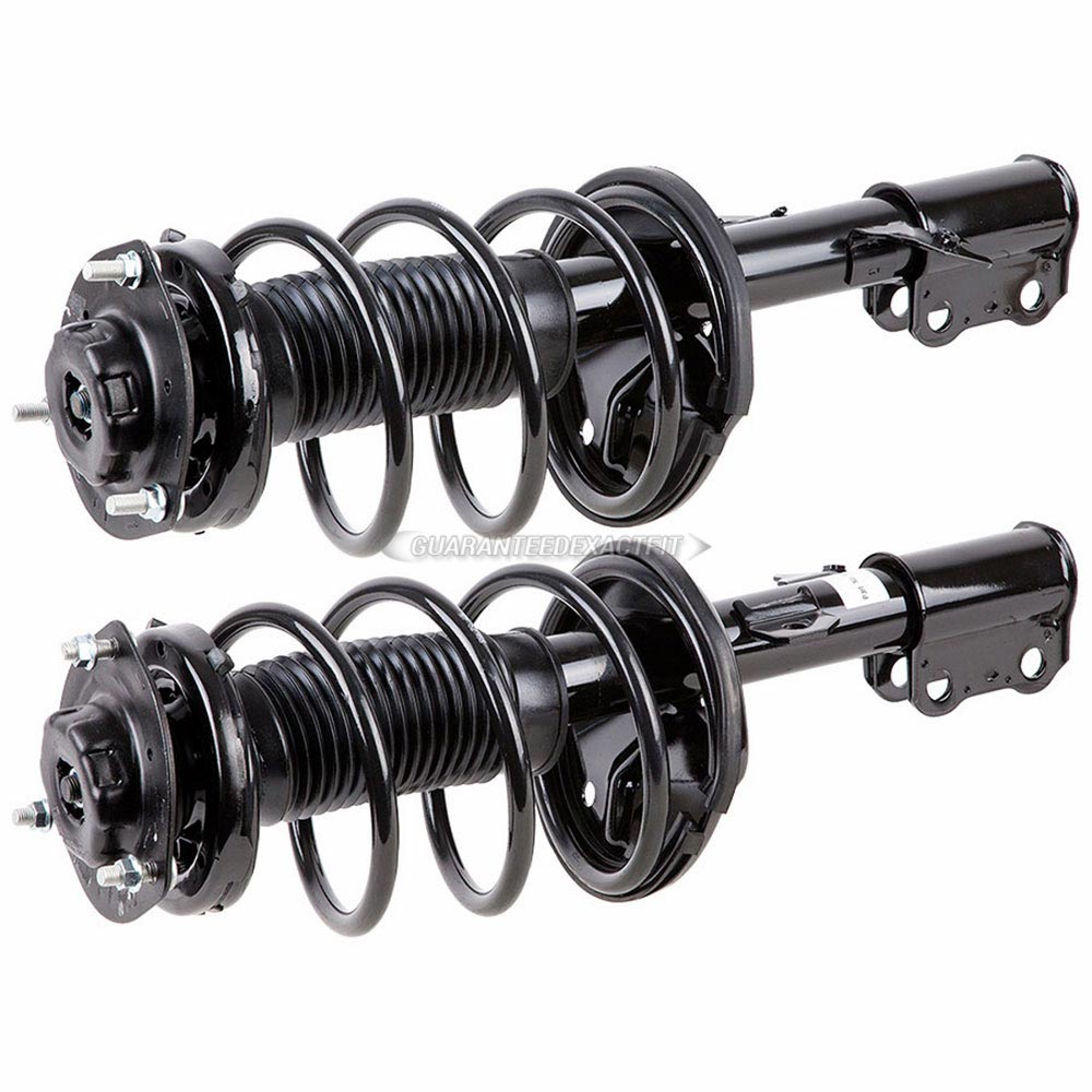 Lexus ES300                          Shock and Strut SetShock and Strut Set
