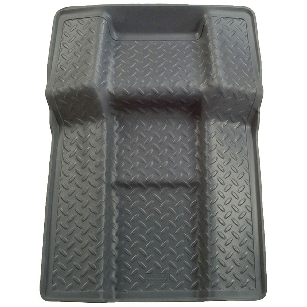 Husky Liners CLASSIC STYLE SERIES 81422