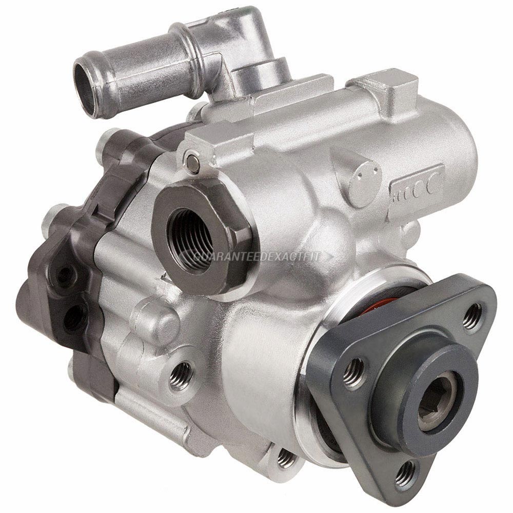 Steering Pump