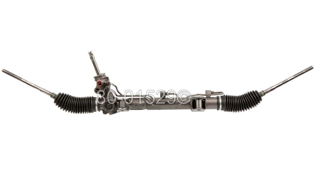 Dodge Journey Steering Parts from Car Steering Wholesale.