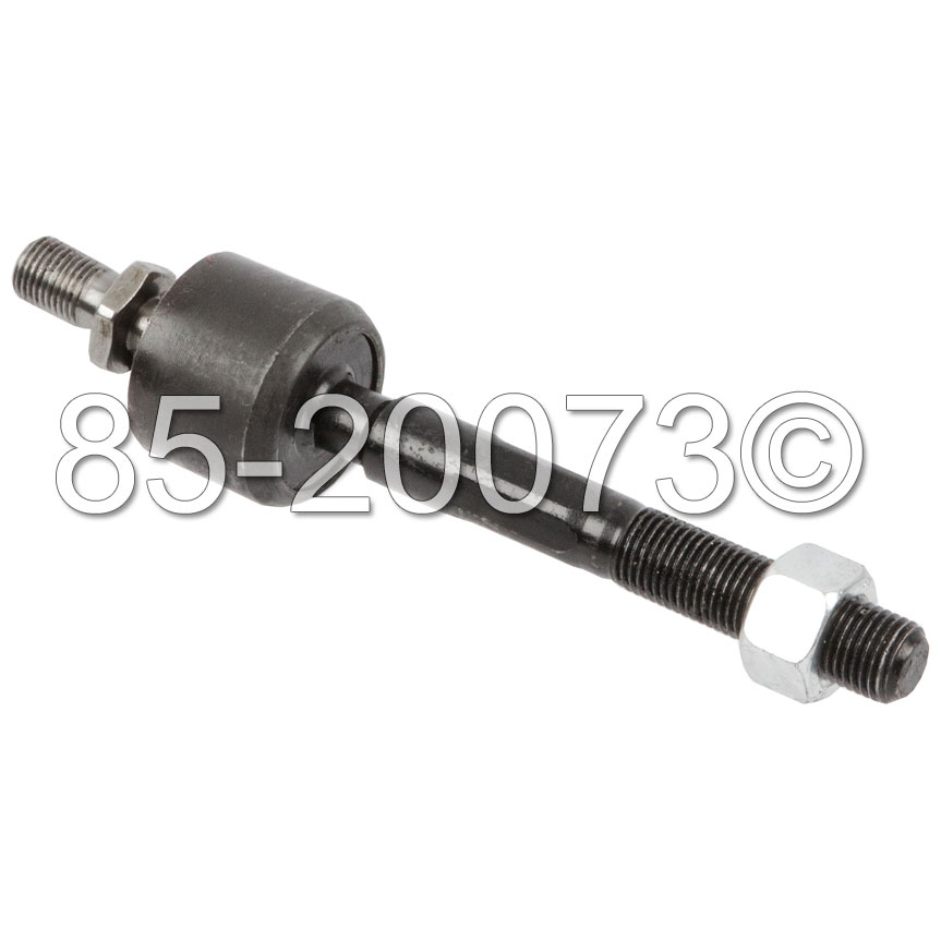Inner Tie Rod End