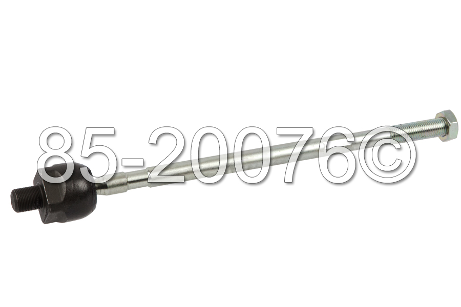 Inner Tie Rod End